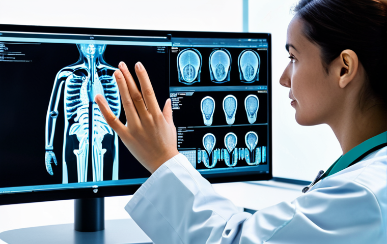 صحت و طبی انتظامیہ کے ماہرین: آٹومیشن کا وہ راز جو آپ کا کام بدل دے گا 2 صحت - 이미지 1