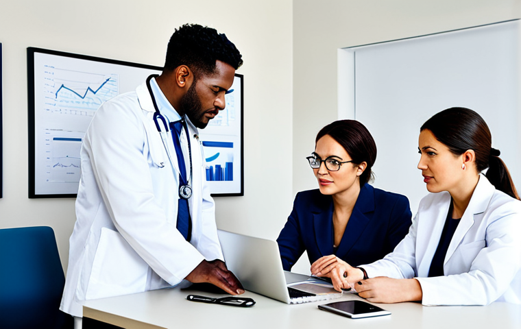 صحت - 이미지 1