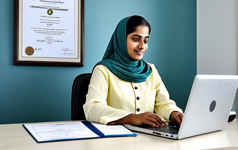 صحت - 이미지 1