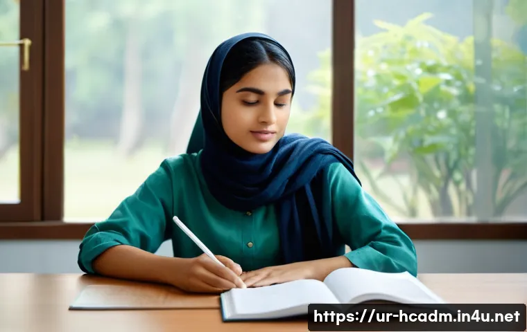 보건의료행정사 실기시험 대비법 관련 이미지 2